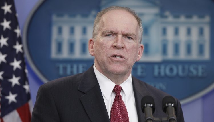 John brennan 07.11.25 ap.jpeg