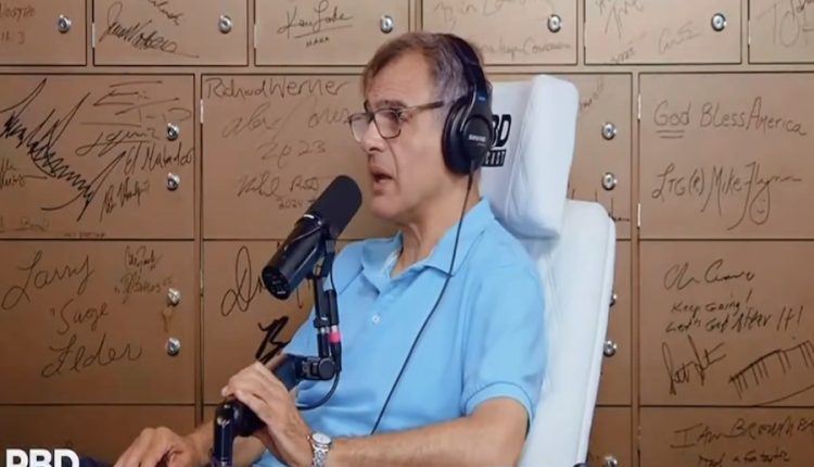 John brennan cia.jpg