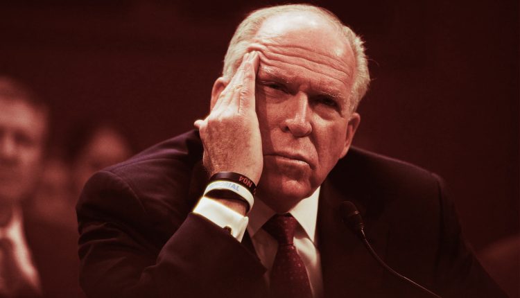 John brennon00089664.jpg