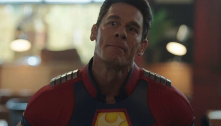 John cena peacemaker 1200x675.jpg