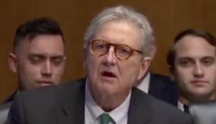 John kennedy explodes at democrat witness during heated crypto hearing 620x340 1.jpg