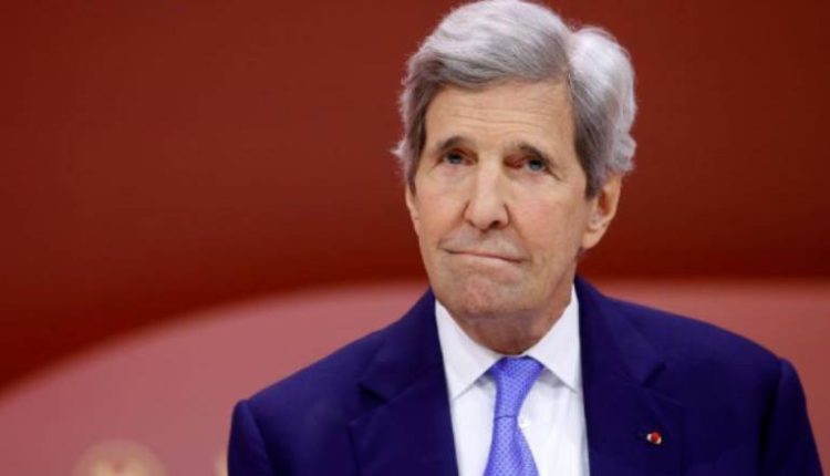 John kerry admits trump was right you have to have a border 620x340 1.jpg