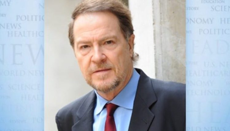 John whitehead testing new size.jpg