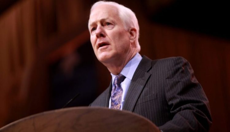 John cornyn 12999214925 1 scaled e1748027225938.jpg