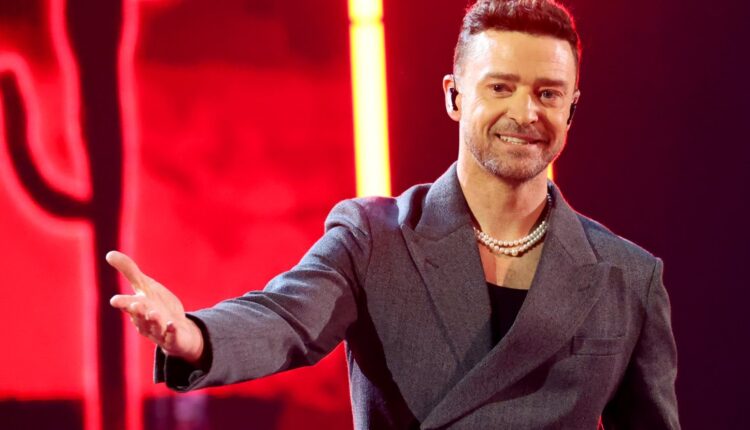 Justin timberlake reveals health battle says his future onstage is unclear 2131443402.jpg