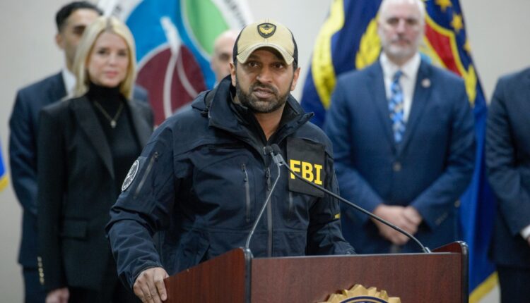 Kash patel 07.31.25 ap.jpg