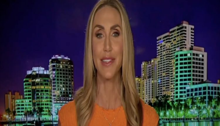 Lara trump.jpg