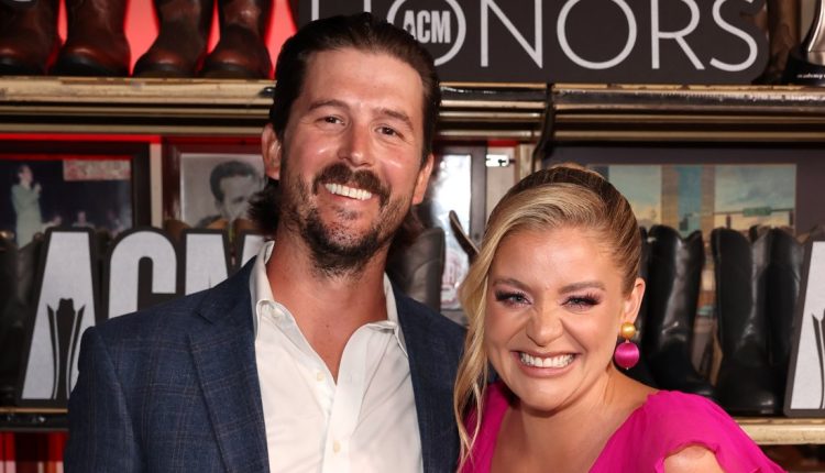 Lauren alaina reveals shes pregnant expecting baby no. 1 01.jpg