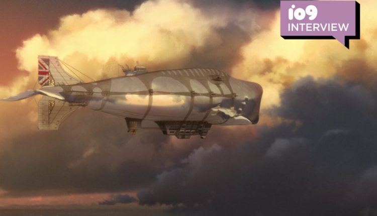 Leviathan studio orange anime netflix 1 1200x675.jpg