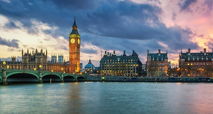 London westminster parliament 2 adobe.jpg