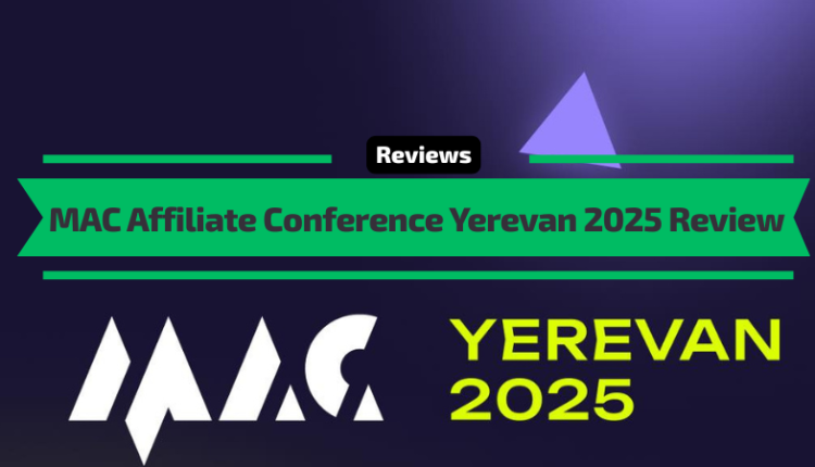 Mac affiliate conference review.png