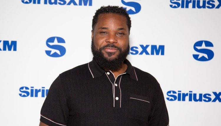 Malcolm jamal warner.jpg