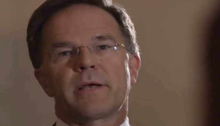 Mark rutte.jpg