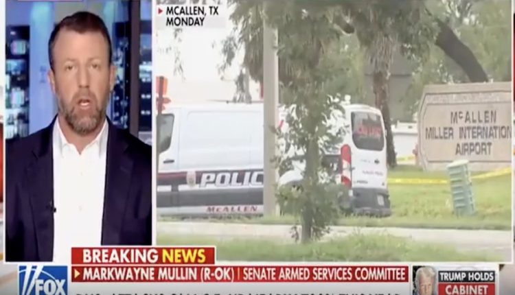 Markwayne mullin ice.jpg