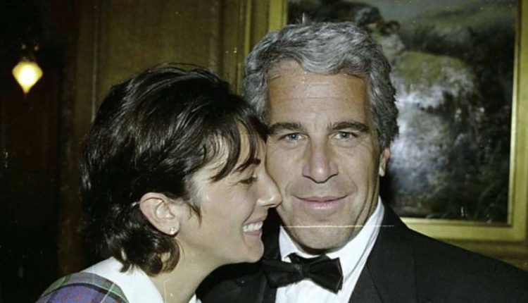 Maxwell breaks silence ill testify on epstein if congress calls me 620x340 1.jpg