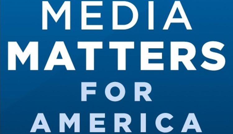 Media matters logo 07.26.25 wiki com.jpg