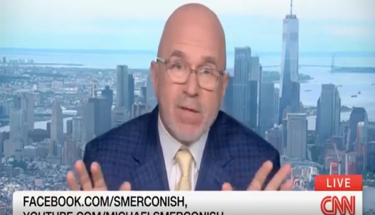 Michael smerconish trump.jpg