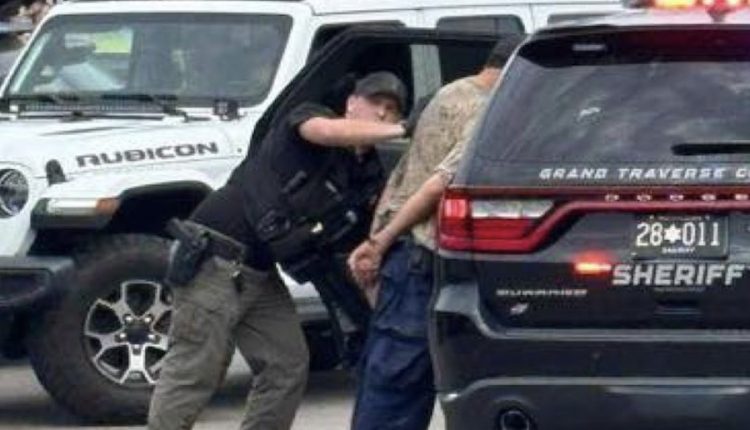 Michigan walmart stabbing.jpg