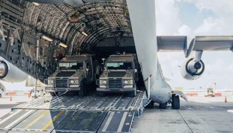 More military aid to srael00089665.jpg