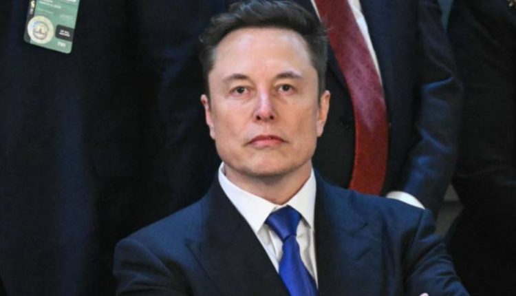 Musk challenges trump epstein files must be released or trust is gone 620x340 1.jpg