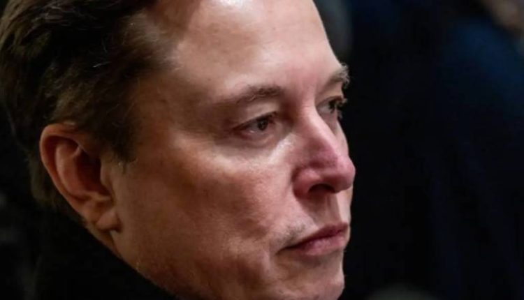 Musk cuts contact with speaker johnson over pork filled trump backed bill 620x340 1.jpg