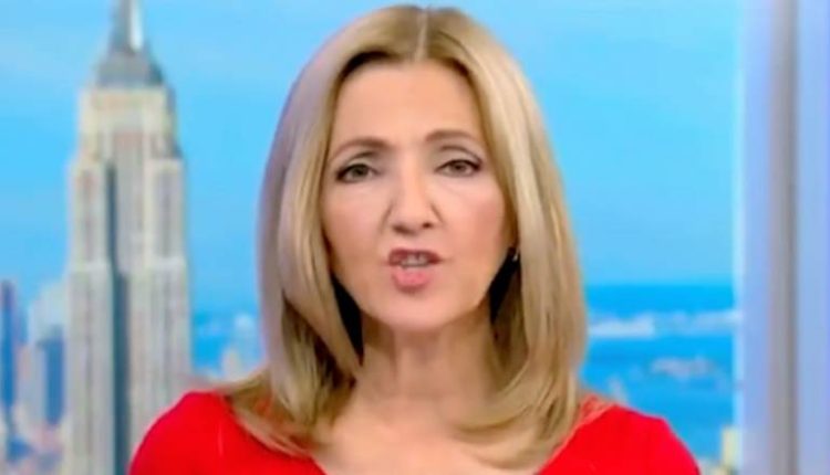 Nbc reporter roasted after biden autopen defense backfires spectacularly 620x340 1.jpg