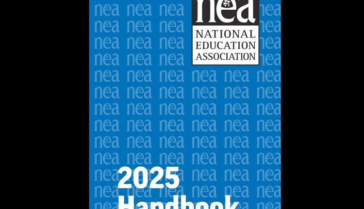 Nea 2025 handbook 07.25.25 x.jpg