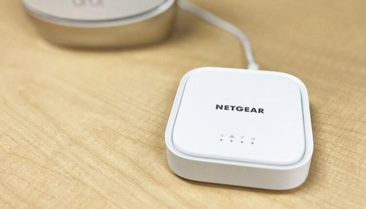 Netgear 4g lte broadband modem lm1200 featured image scaled.jpg