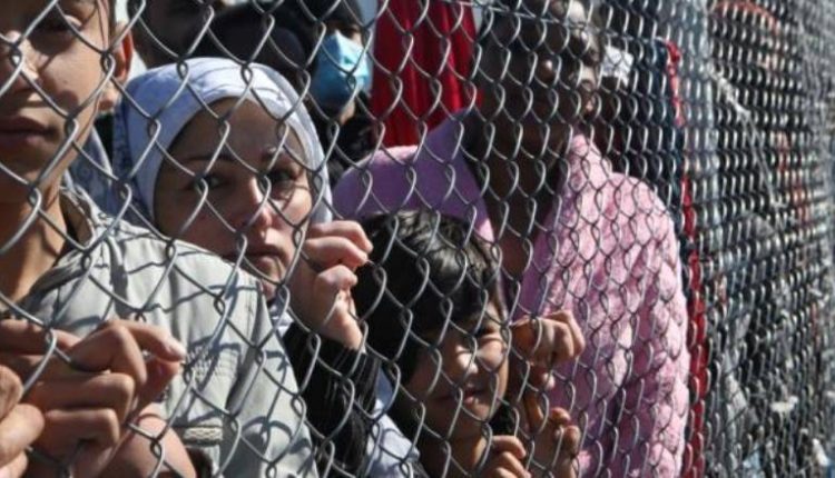 Over 13000 missing children found by trump team after biden border disaster 620x340 1.jpg