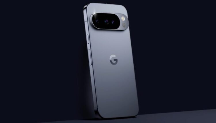 Pixel 10 pro teaser 8.jpeg