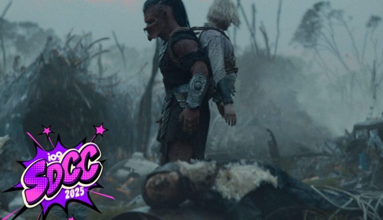 Predator badlands sdcc 1200x675.jpg