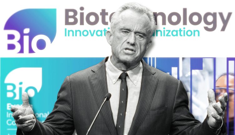 Rfk jr vs bio00089664.jpg