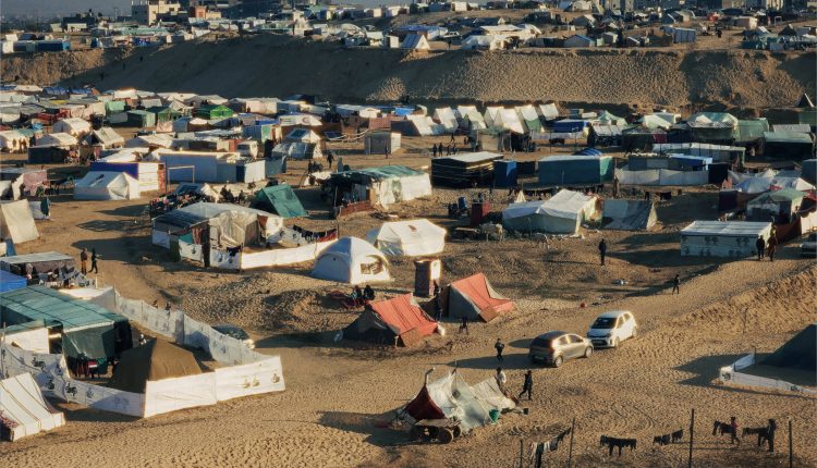 Rafa concentration camp00087054.jpg