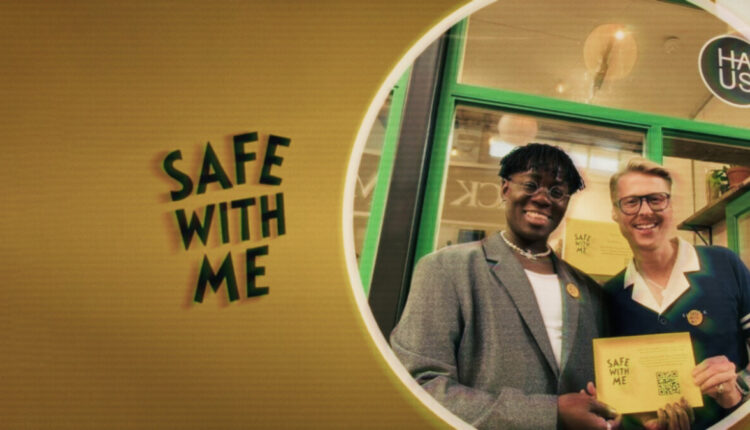 Safe with me00086790 copy v2.jpg