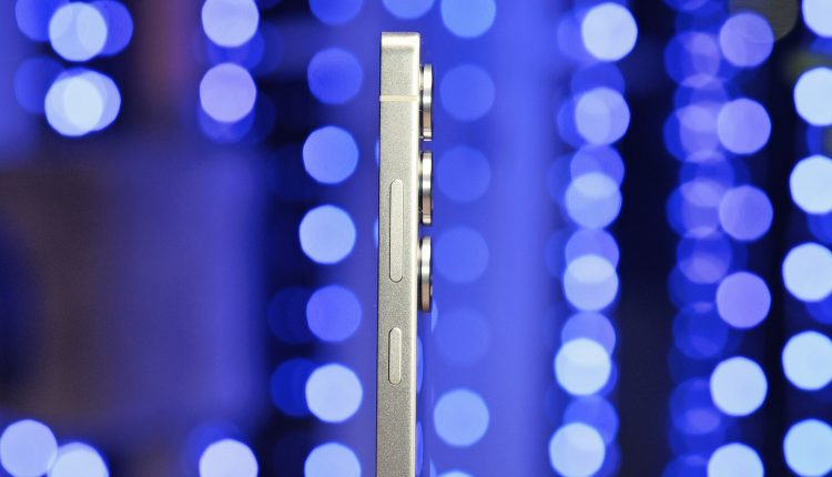 Samsung galaxy s25 ultra review 5.jpg