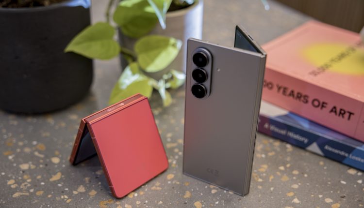 Samsung all products review7.jpg