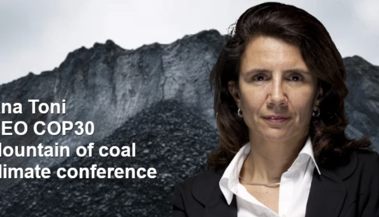 Screenshot 2025 07 01 at 10.29.19.png