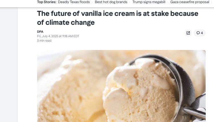 Screenshot 2025 07 05 at 11.46.16.png