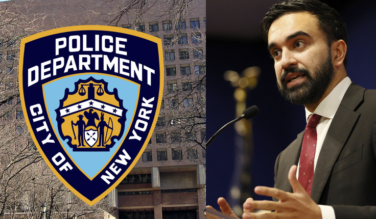 Screenshot 2025 07 10 133559 736x515.png