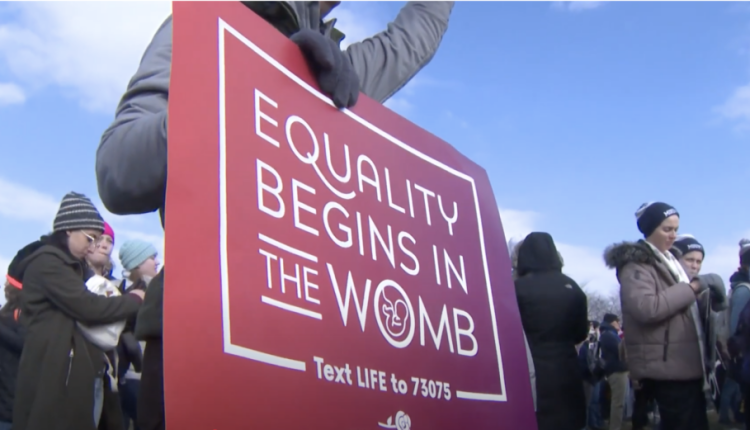 Screenshot 2025 07 11 at 1.09.01 am 1024x521.png