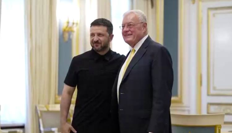 Screenshot 2025 07 14 at 8.22.35 am 1024x610.png