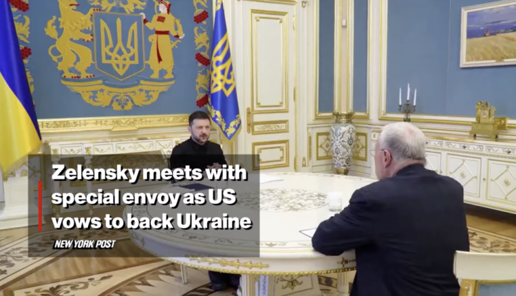 Screenshot 2025 07 15 at 6.33.52 am 1024x571.png