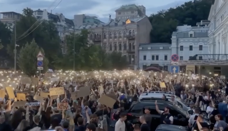 Screenshot 2025 07 23 at 8.17.01 am.png