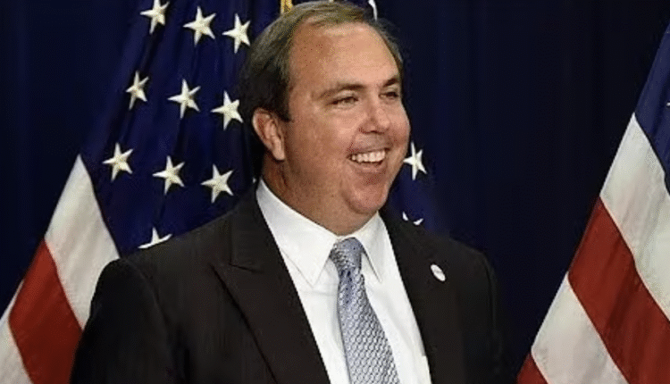 Screenshot 2025 07 28 at 4.59.33 pm.png