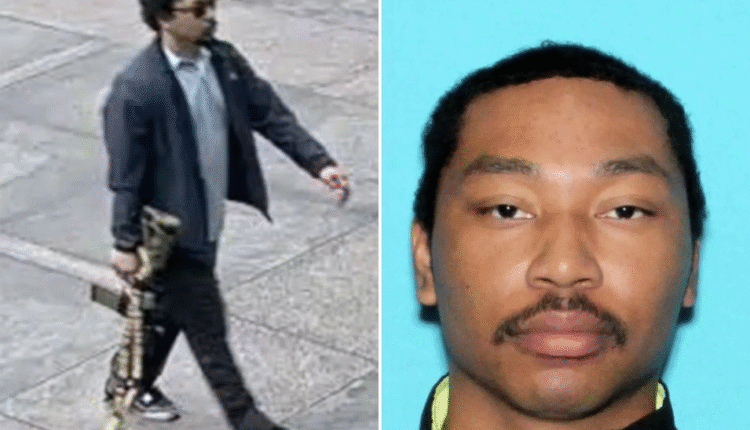 Screenshot 2025 07 28 at 8.51.16 pm e1753750373963 955x600.png