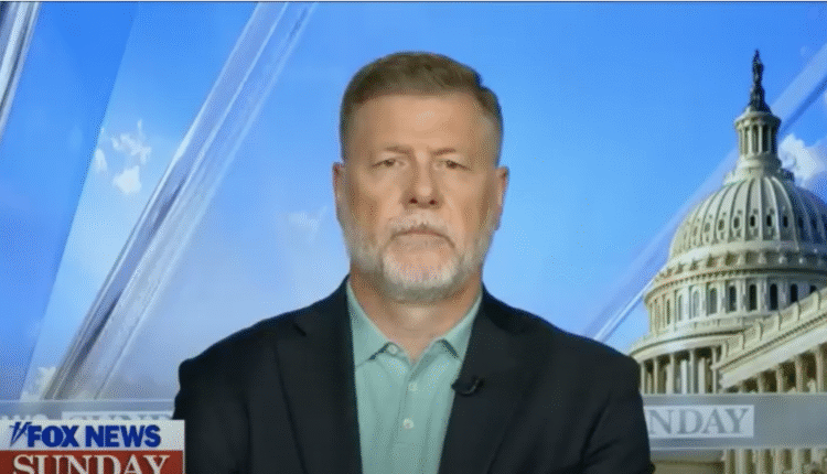 Screenshot 2025 07 29 at 11.04.27 pm.png