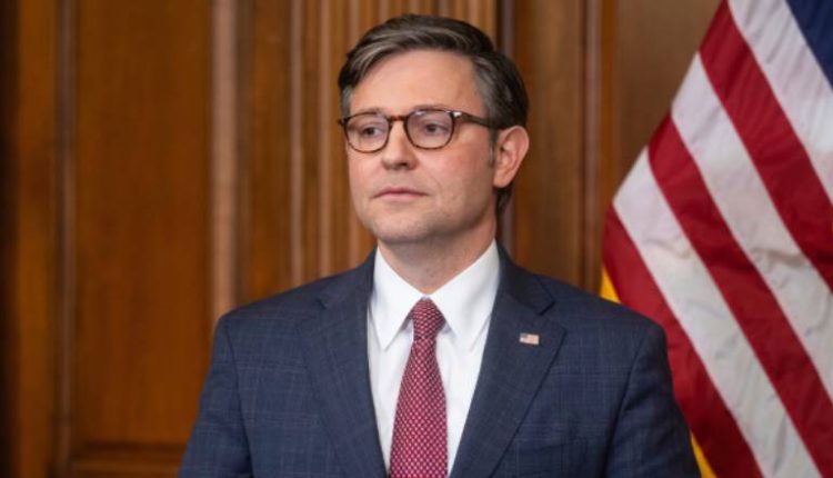 Speaker johnson drops bombshell obama may face subpoena for treasonous 2016 plot 620x340 1.jpg