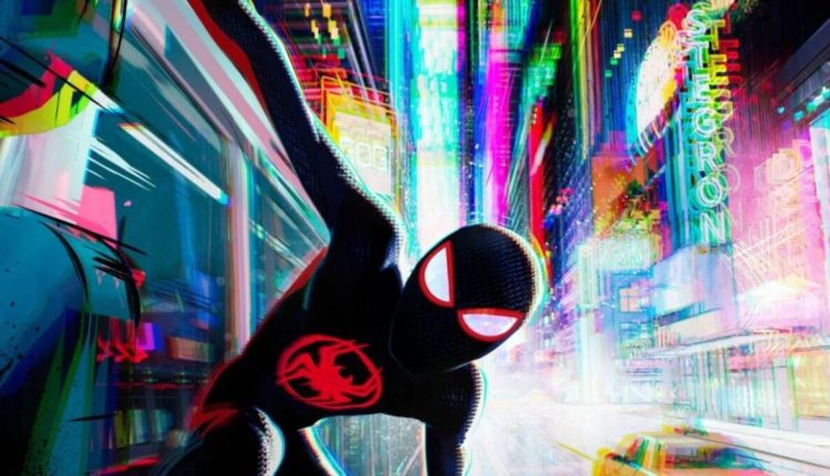 Spider man beyond spider verse miles 1 1200x675.jpg