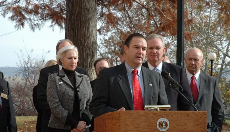 State senator elect mike kehoe medium 5189858345 1000x600.jpg