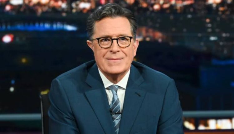 Stephen colbert canceled cbs pulls plug on the late show for good 620x340 1.jpg